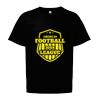 Youth Softstyle® T-Shirt Thumbnail