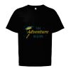 Youth Softstyle® T-Shirt Thumbnail