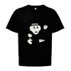 Youth Softstyle® T-Shirt Thumbnail