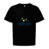 Youth Softstyle® T-Shirt Thumbnail