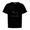 Youth Softstyle® T-Shirt Thumbnail
