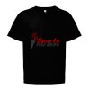 Youth Softstyle® T-Shirt Thumbnail
