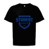 Youth Softstyle® T-Shirt Thumbnail