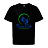 Youth Softstyle® T-Shirt Thumbnail