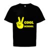Youth Softstyle® T-Shirt Thumbnail