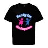 Youth Softstyle® T-Shirt Thumbnail