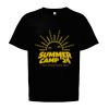 Youth Softstyle® T-Shirt Thumbnail
