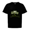 Youth Softstyle® T-Shirt Thumbnail