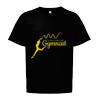 Youth Softstyle® T-Shirt Thumbnail