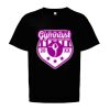 Youth Softstyle® T-Shirt Thumbnail