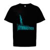 Youth Softstyle® T-Shirt Thumbnail