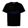 Youth Softstyle® T-Shirt Thumbnail