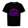Youth Softstyle® T-Shirt Thumbnail