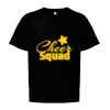 Youth Softstyle® T-Shirt Thumbnail