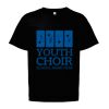 Youth Softstyle® T-Shirt Thumbnail