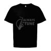 Youth Softstyle® T-Shirt Thumbnail