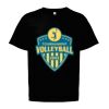 Youth Softstyle® T-Shirt Thumbnail