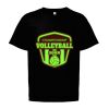 Youth Softstyle® T-Shirt Thumbnail