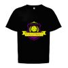 Youth Softstyle® T-Shirt Thumbnail