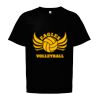 Youth Softstyle® T-Shirt Thumbnail
