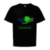 Youth Softstyle® T-Shirt Thumbnail