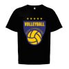 Youth Softstyle® T-Shirt Thumbnail