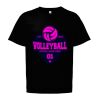 Youth Softstyle® T-Shirt Thumbnail