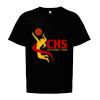 Youth Softstyle® T-Shirt Thumbnail