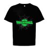 Youth Softstyle® T-Shirt Thumbnail
