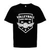 Youth Softstyle® T-Shirt Thumbnail