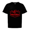 Youth Softstyle® T-Shirt Thumbnail