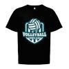 Youth Softstyle® T-Shirt Thumbnail