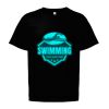 Youth Softstyle® T-Shirt Thumbnail