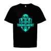 Youth Softstyle® T-Shirt Thumbnail