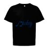 Youth Softstyle® T-Shirt Thumbnail