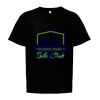Youth Softstyle® T-Shirt Thumbnail