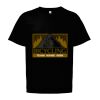 Youth Softstyle® T-Shirt Thumbnail