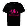 Youth Softstyle® T-Shirt Thumbnail