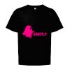 Youth Softstyle® T-Shirt Thumbnail