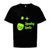 Youth Softstyle® T-Shirt Thumbnail