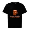 Youth Softstyle® T-Shirt Thumbnail