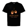 Youth Softstyle® T-Shirt Thumbnail