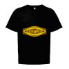 Youth Softstyle® T-Shirt Thumbnail