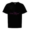 Youth Softstyle® T-Shirt Thumbnail