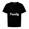 Youth Softstyle® T-Shirt Thumbnail