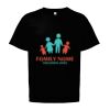 Youth Softstyle® T-Shirt Thumbnail
