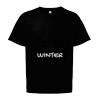 Youth Softstyle® T-Shirt Thumbnail