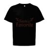 Youth Softstyle® T-Shirt Thumbnail