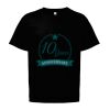Youth Softstyle® T-Shirt Thumbnail
