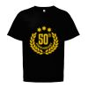 Youth Softstyle® T-Shirt Thumbnail
